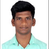 Sundar Ramanujam