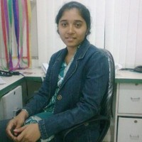 Sri Lakshmi (srilakshmi@pragna.net)