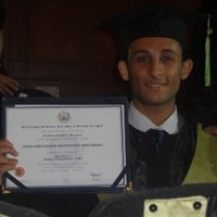 ahmad abd el wahab