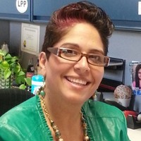 Tabitha Muniz