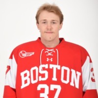 Matthew Brown