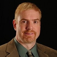 Joseph O'Neal