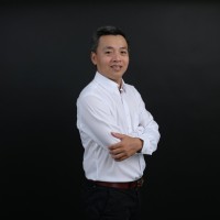 Đào Tấn Khoa