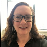 Claire Spierling