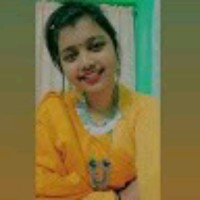Jashmin Khatun