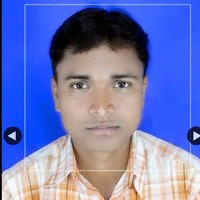 Ajay Dalai