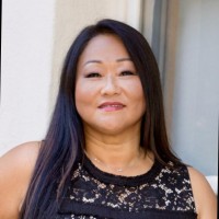 Jacqueline Donell