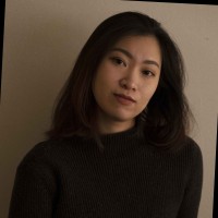 THUY LINH PHAN