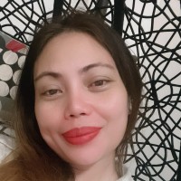 Clarice Aguinaldo