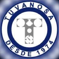 Tuvanosa Instrumentacion Slp