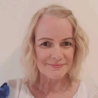 Lorraine Brookes