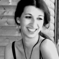 Susanna Sangiorgio