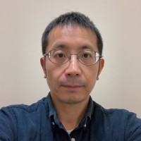 大野哲生
