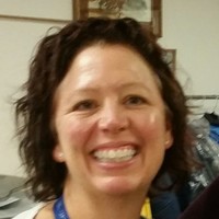 Octavianne Maroncelli
