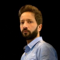 Sayed Shabaan