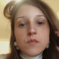 Julianna Prosdocimi