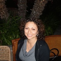 Lisa Chavez