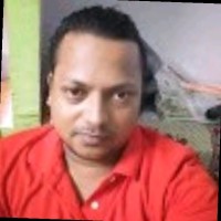 neeraj kumar