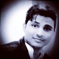 Satyendra Singh