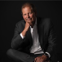 Sipko Visser ACTIONcoach