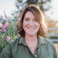 Kathleen Crowther, BA, CFRE