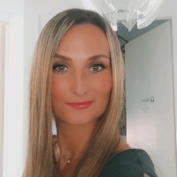 Anne-Caroline Doré