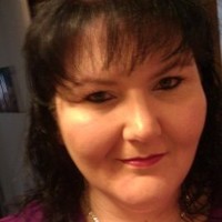 Rhonda Smith