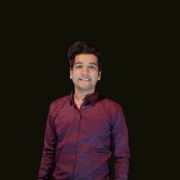 Gautam Chhajer