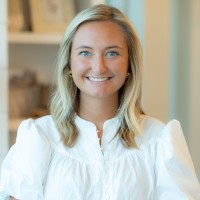 Sydney Diemer