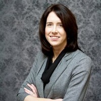 Tara Greenwood, CPA, CA