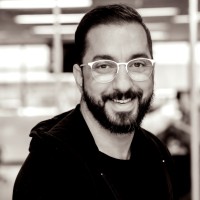 Samir Riahi
