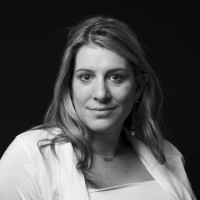 Camilla Bellini