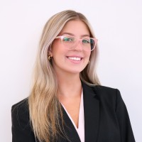 Sarah Schrempf