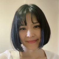 Ai Kuwana