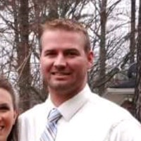 Steve Schaeffer, Csp, Cqa,Cfps