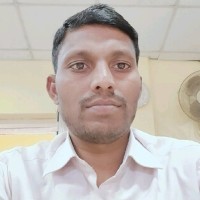 Pramod Kumar Mehta