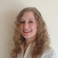 Leah Nygaard Johansen