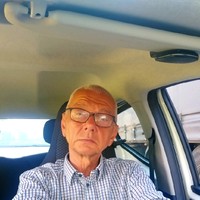 Zbigniew Kolarz