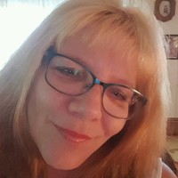 Vicki Page