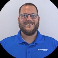 Noah Kolkman