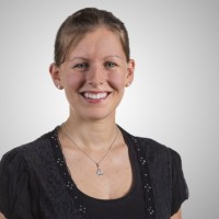 Hanna Widmann