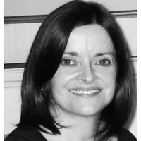 Clodagh Mcallister