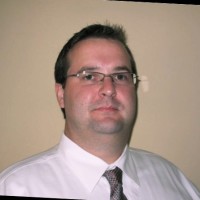 Jason Kirkland