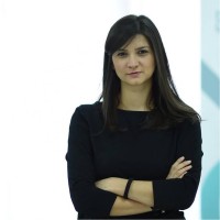 Nora Siqeca
