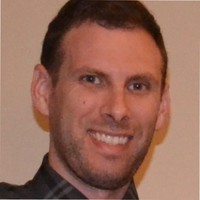Bret Heuberger