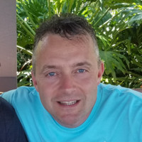 Michael Gineris