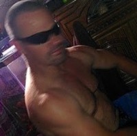 Rick Robinson