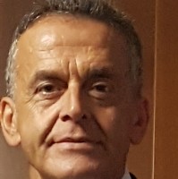 Emanuele Quaranta