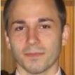 Cristian Lukacs