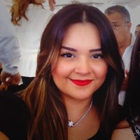 Liz Barrera R.